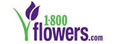 1800flowers coupon codes