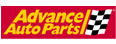 advance auto parts coupon code