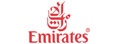 emirates airline promo codes