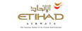 etihad airways promo codes
