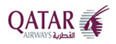 qatar airways promo codes