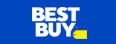 best buy coupon codes