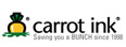 carrot ink coupon codes