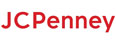 jcpenny coupon codes