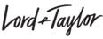 lord and taylor coupon codes