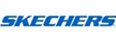 skechers coupon codes